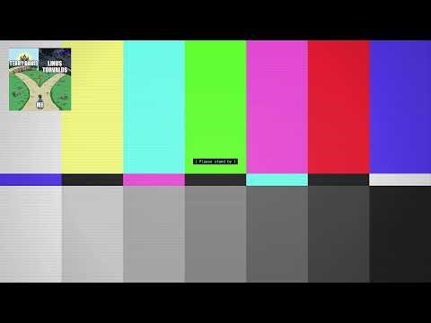 operating system development - filesystem