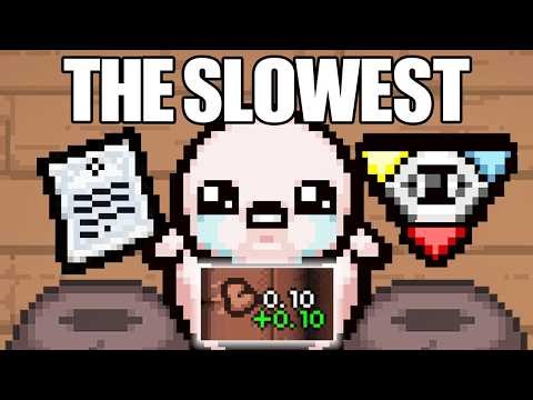 This Eden Start Was BEAUTIFUL