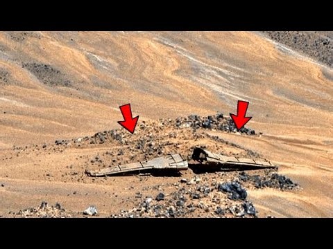 NASA's Mars Perseverance Rover || Mars Latest Photos || 2026 Mars New Video Footage