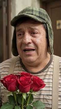🔥 ¡El Chavo encontró a la Chilindrina BESÁNDOSE con Quico! 😱💔 ¡La traición que nadie esperaba!