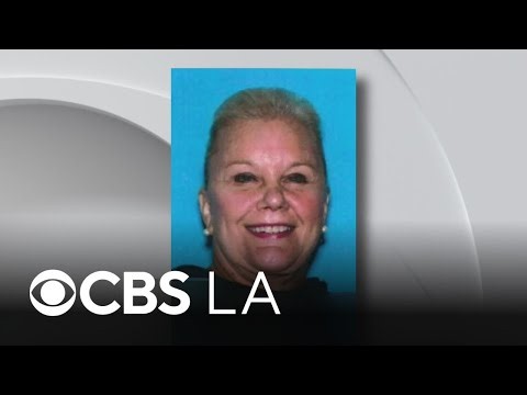 Fake heiress who stole $30 million from California banks added to FBI's Most Wanted Fraudsters list