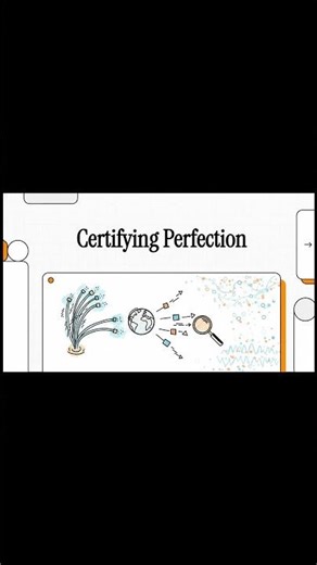 OLTS vs OTDR: The Quick Hack Every Fibre Tech Needs to Know!