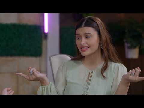 Asmara Gen Z - Cuplikan Episode 410