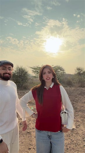 J M 🥀 (@jannatmirza)’s video of jannat mirza sister wedding