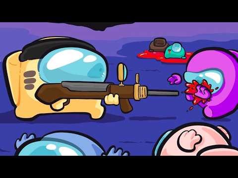 BETRAY THE CREW (CHALLENGE)