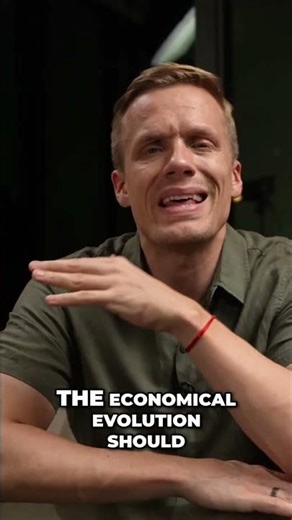 Stimulus checks, rebates, relief packages - they're testing a system