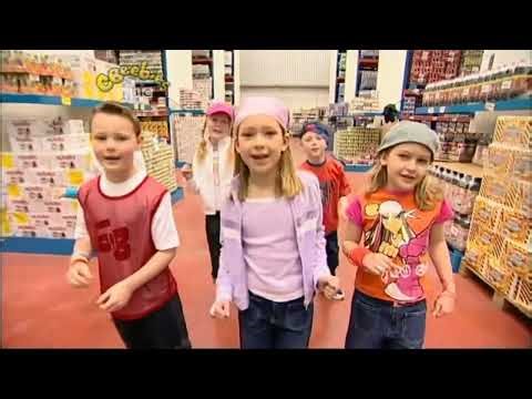 Balamory: Series 4: Truck Parade