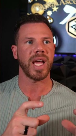 How To Simplify Blockchain & Finance Concepts For Beginners