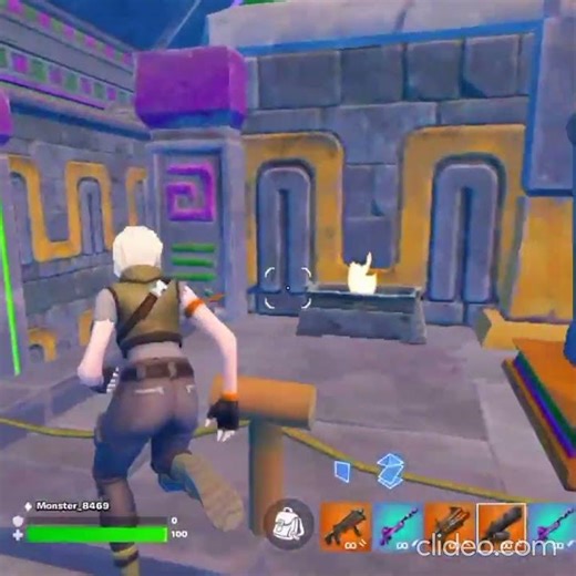 the last war 0220-4620-7869