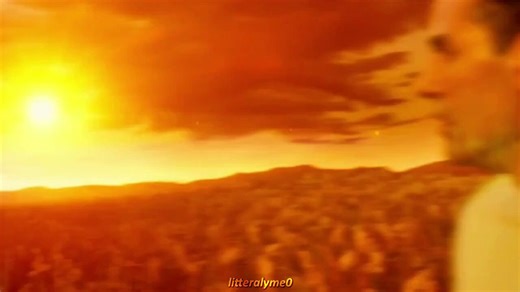 You could literally:> Open Polymarket> Pull up 2 free weather models (Windy + Tropical Tidbits)> Bet NO on narrow temperature ranges> 80% hit rate> Stack $20-$50 per trade> 5,200 trades → $21,000No coding. No bot. No insider data.Just reading the same forecasts meteorologists use on TV.Why isn’t everyone doing this?!