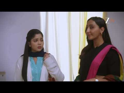 Tumm Se Tumm Tak - तुम से तुम तक - 29th & 30th December, 8:30 PM - Promo - Zee TV