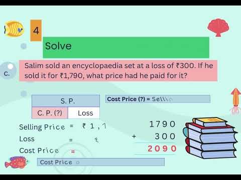 📘 Class 5 – New Enjoying Mathematics | Chapter 2: Addition, Subtraction and Their Applications