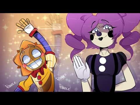 We FOUND NOVA FROST! in VRChat