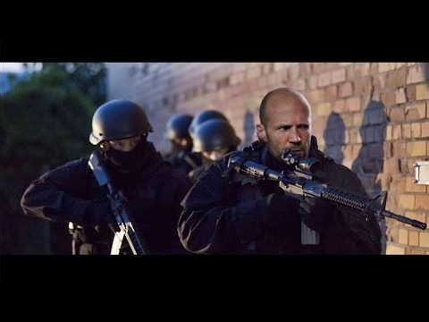 ESTRENO 2026 🔥 MEJOR PELICULAS DE ACCION Pelicula, Completa en Español