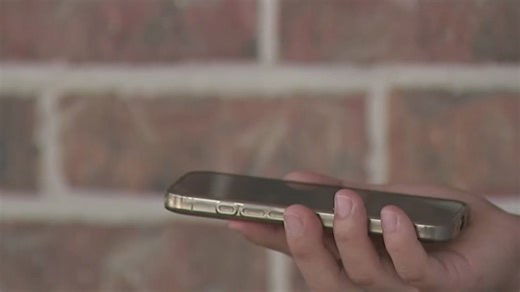 Family's phone lines switched to AT&T without their consent