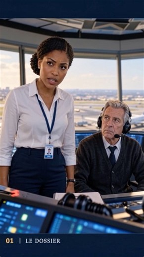 Mayday #businessdrama #film #questcequejedevraischoisir #motivation