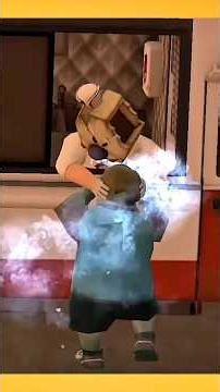 İCE SCREAM GERÇEK HİKAYESİ 😱 #shorts #korku #icecream #oyun