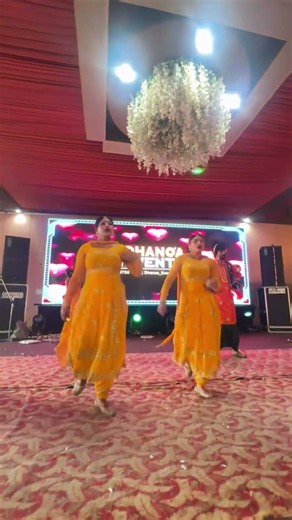 Punjabi song 💙 || new punjabi song || Punjabi dance || new punjabi 2025 || best Punjabi 2026