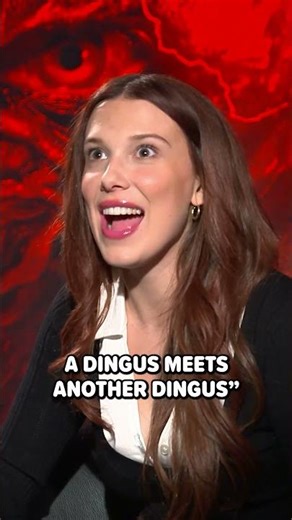 I LOVE OUR SHOW!!! ❤️❤️❤️@strangerthingstv @netflix... #Netflix #StrangerThings #StrangerThings5