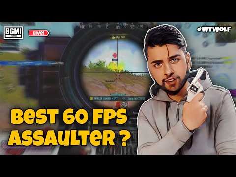 BGMI RANK PUSH + CUSTOM ROOMS 🔥 | BGMI LIVE HINDI | BGMI PUNJABI LIVE | BGMI LIVE | INFINIX ZERO 5G