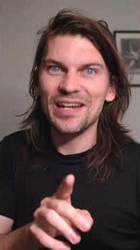 How We Know What Alien Planets Are Made Of #science #astronomy