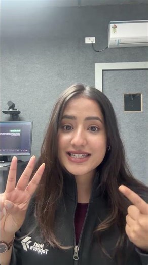 3 Chapters, 20 Marks Don't Miss This LIVE⏳| Class 12 Organic Chemistry | CBSE 2026