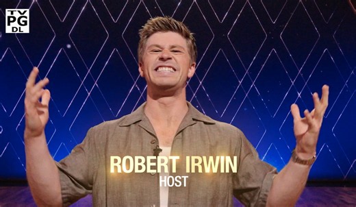 'Dancing with the Stars: The Next Pro' Pits 12 Dancers Against Each Other in Intense First Look (Exclusive)