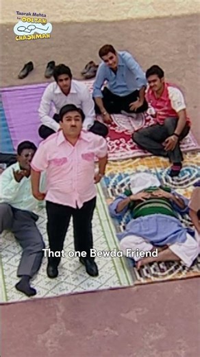 tag that bewda friend! #relatable #trending #shorts #christmas #gift #friends #newyear