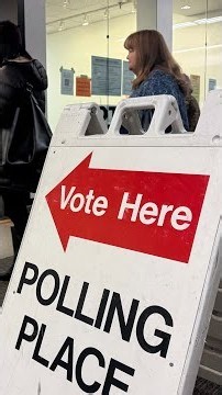 Dan Sullivan ballot dispute intensifies in Alaska