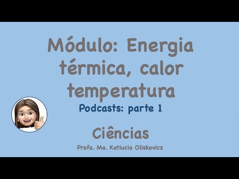 Module 2 Podcast Part 1