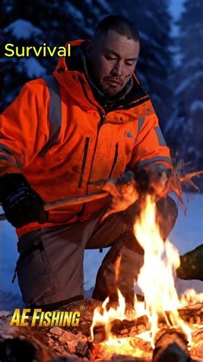 Catch And Cook | 5 Star Meal vs Survival Reality 😂 #FoodPorn