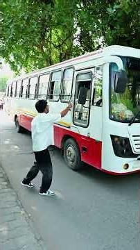 5 Minute Me Kitne Pese Lage Ge