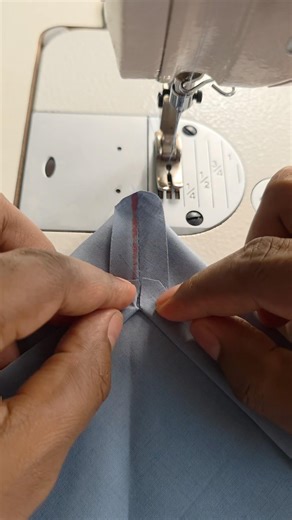 Easy sewing tips #tips #sewing