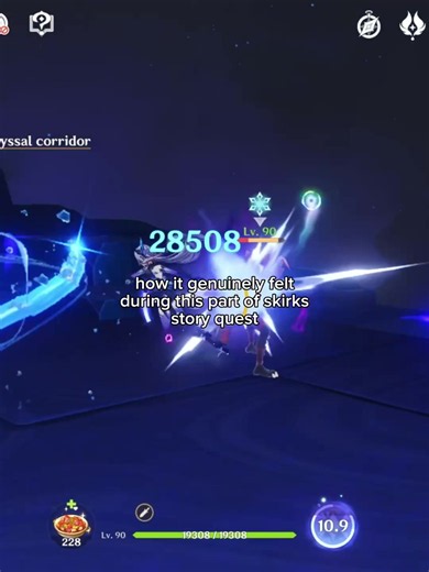 because why was it so hard #genshin #leaks #update #snezhaya #blowthisup About this video : genshin impact, genshin, hoyoverse, nefer, traveler, lumine, aether, paimon, venti, zhongli, raiden shogun, ei, nahida, furina, mavuika, tsaritsa, dainsleif, capitano, arlecchino, columbina, pantalone, pulcinella, sandrone, pierro, il dottore, tartaglia, childe, wanderer, scaramouche, signora, xiao, hu tao, ganyu, shenhe, xianyun, xiao edit, kazuha, kaedehara kazuha, ayaka, ayato, kokomi, yoimiya, yae mik