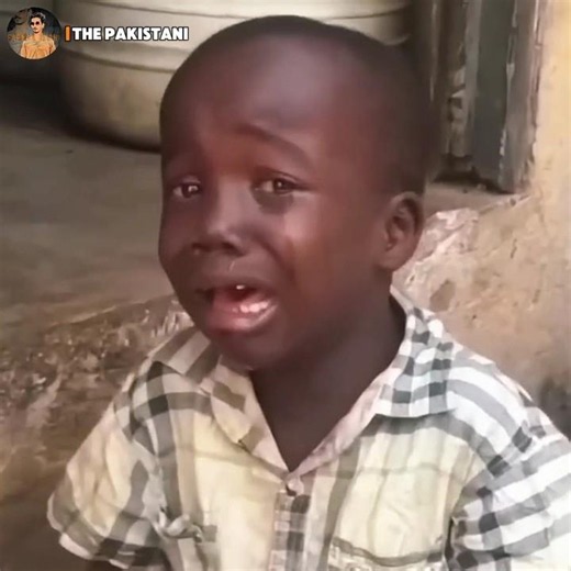 Top 3 famous Memes of Pakistan 🤪🤣[wait for last]❓by The Pakistani#shorts#memes#meme#indianmeme