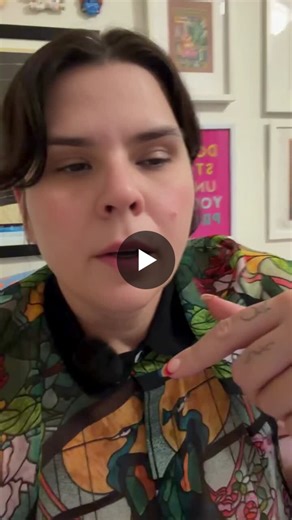 #digitalidentity #ageverification #privacybydesign #onlinesafety #ethicai #digitalrights #australiantech #techpolicy #cryptographicidentity #nanda | Kara Bombell