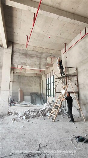Chipping Away at Concrete: Why Demolition Requires Precision, Not Just Power