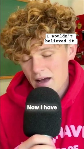 Ryan Trahan Tried the World's Most Luxurious Airplane Seat 😳✈️