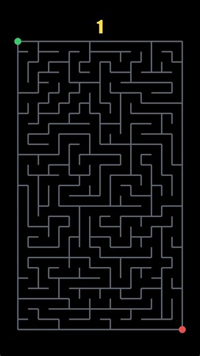 CAN YOU SOLVE IT? ⌛ #shorts #puzzle