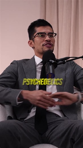 What happened with Reggie and Kai ? | reggie from riverdale