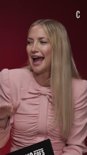 Kate Hudson & Brenda Song Fight With Their Partners Over TV & Mario Kart | Cosmopolitan