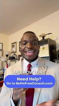 How to Write a recommendation letter