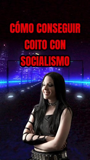 Si ya sabés programar pero sos un pete con la parte comercial podés usar esta herramienta que desarrollé para saber qué tipo de software ofrecer a más de 120 tipos de negocios y profesionales que podés encontrar en tu ciudad. Se llama Shadow Browser y la podés encontrar en mi perfil. Si querés trabajar como desarrollador freelance pero nunca programaste, ZeroJSX tiene la ruta que te lleva desde cero hasta que podés construir y vender software por tu cuenta. No son cursos sueltos. Son rutas de fo