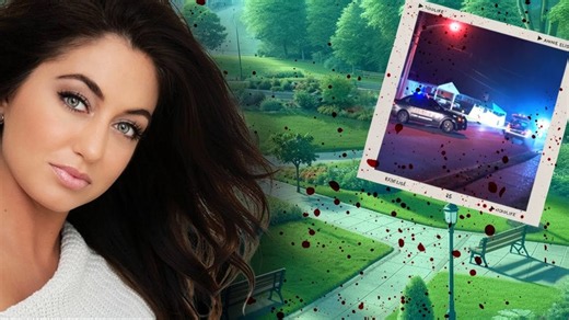 Exposed scandal ruined Rachael DelTondo’s life