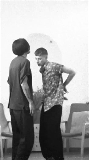 All you need is love 💌❤️Now Streaming #songwriter #Taskmaster #music #dance