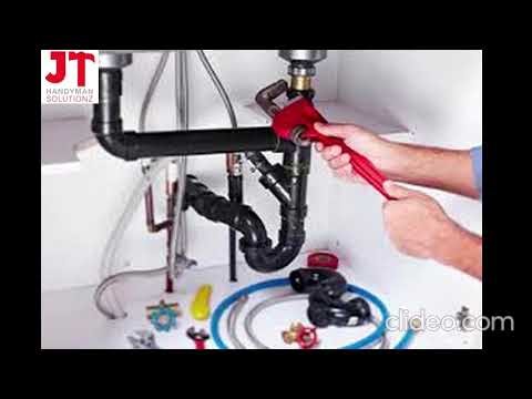 Handyman In Keilor North | Handyman Keilor North | Handyman Services In Keilor North