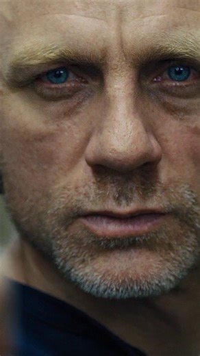 “The story is about Bond returning to his roots and confronting old demons.” – Daniel Craig on SKYFALL. | James Bond 007