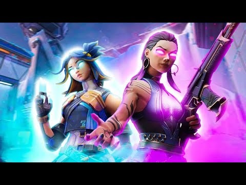 🔴LIVE BROTA!!! VAVA MD5 - 60hz 0pz1mn