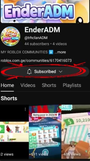 **HOW TO GET FREE MEGA PETS IN ADOPT ME *WORKING 2026* | Easy Tutorial ✅** #robloxadoptme #adoptme