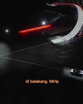 Mobil Terbang Tesla Roadster SpaceX Akhirnya Terungkap! 10.000 PSI!#faktaunik